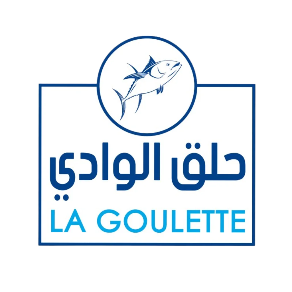 La Goulette logo